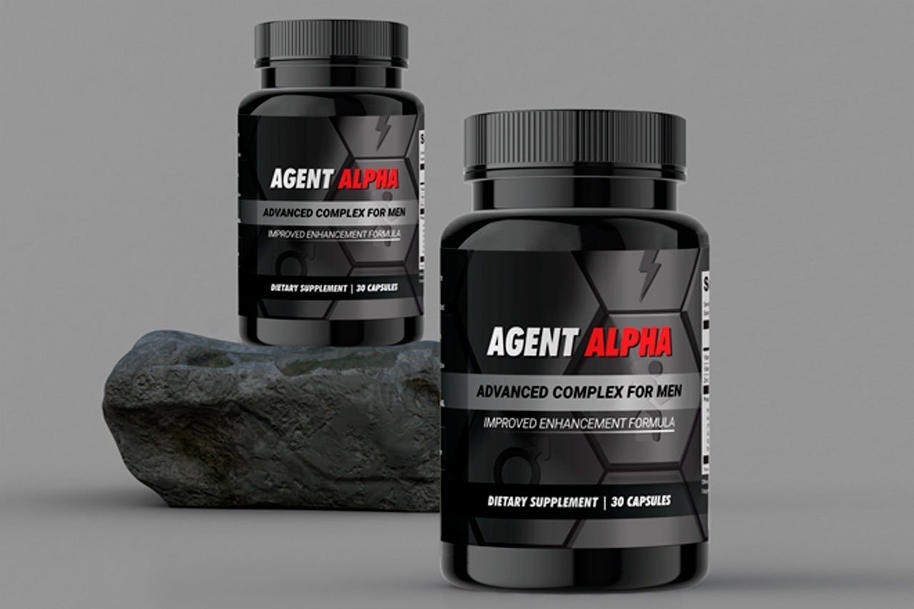Agent-Alpha-02