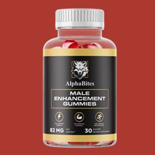Alpha Bites: Where to Buy, User Reviews, Ingredients List