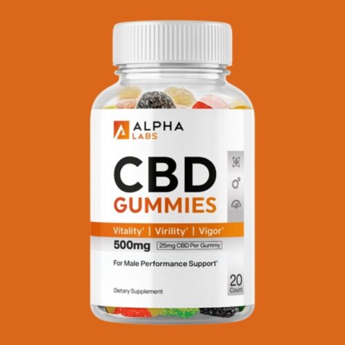 Alpha Labs Male Enhancement: Where to Buy, User Reviews, Ingredients List
