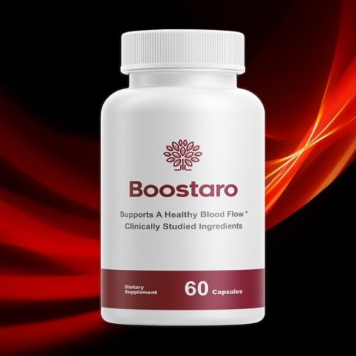 Boostaro: Where to Buy, User Reviews, Ingredients List