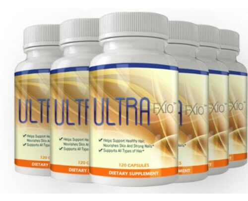 Ultra FX10: Where to Buy, User Reviews, Ingredients List