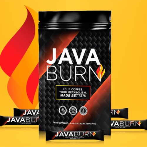 Java Burn: Where to Buy, User Reviews, Ingredients List