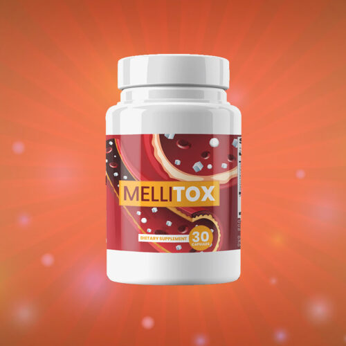 Mellitox: Where to Buy, User Reviews, Ingredients List