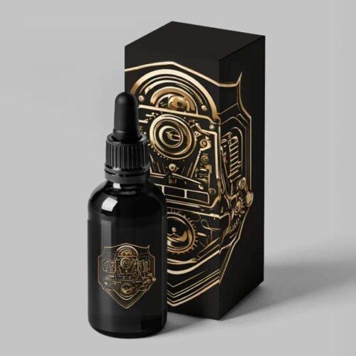 Mengine Oil: Where to Buy, User Reviews, Ingredients List