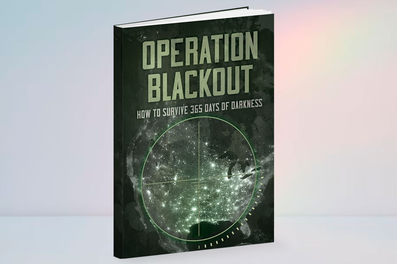 Operation-Blackout-04