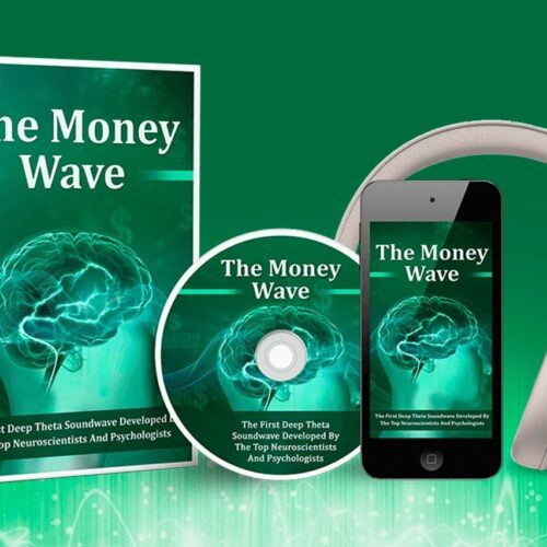 The Money Wave: Where to Buy, User Reviews
