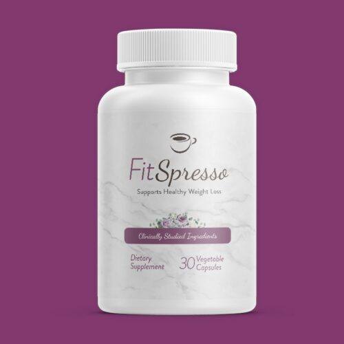 Fitspresso Coffee Loophole: Latest Research Report (Customer Details)