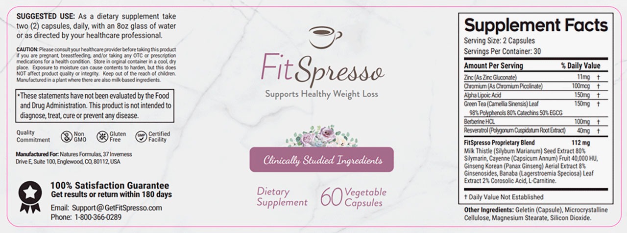 FitSpresso-label-1 (1)