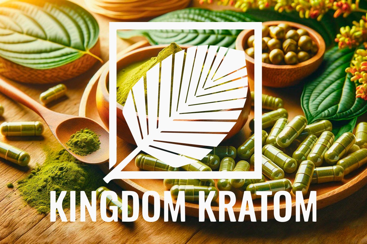 Kingdom-Kratom-logo-best-kratom-04