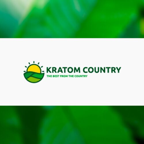 Kratom Country: Where to Buy, User Reviews, Ingredients List