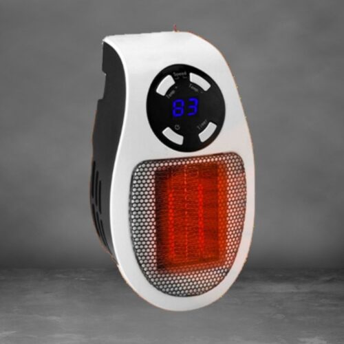 QuikHeat Pro: Where to Buy, Best Price, Review Feedback