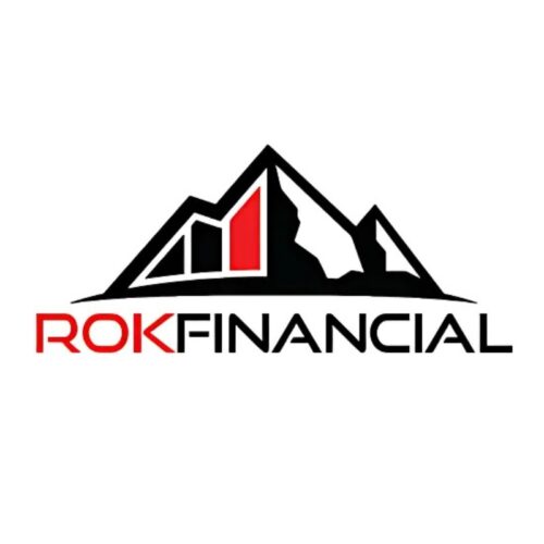 ROK Financial: Where to Buy, Best Price, Review Feedback