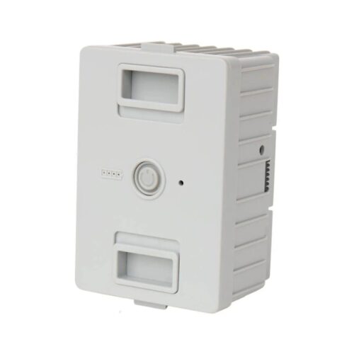 Solar Go-Fridge Add-On Battery: Where to Buy, Best Price, Review Feedback