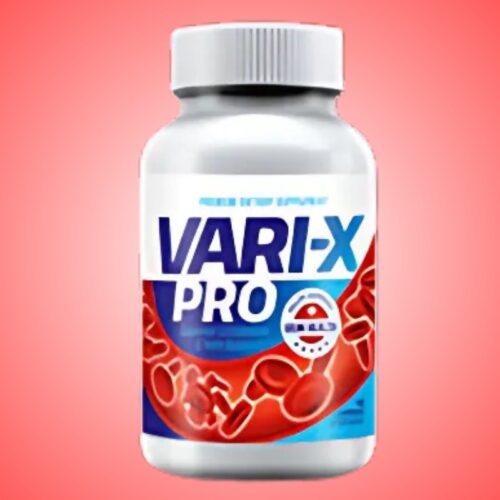 Vari-X Pro: Where to Buy, Best Price, Review Feedback