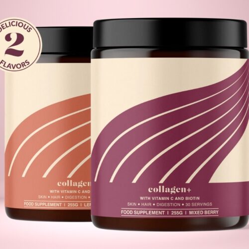 YourBiology Collagen+: Where to Buy, Best Price, Review Feedback