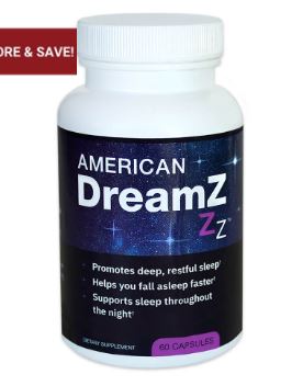 dreamzz