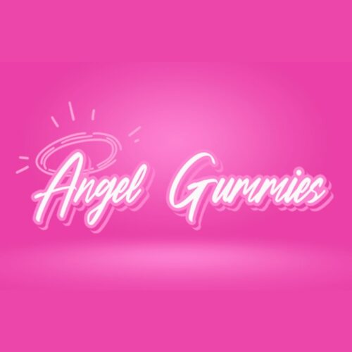Angel Gummies