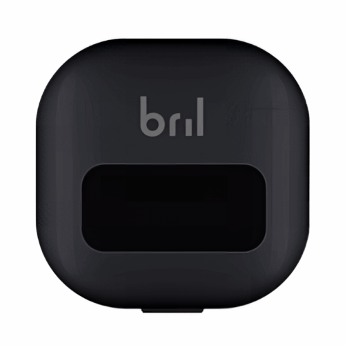 Bril