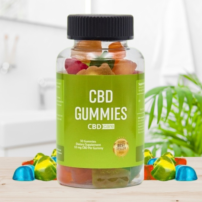 CBD cbd