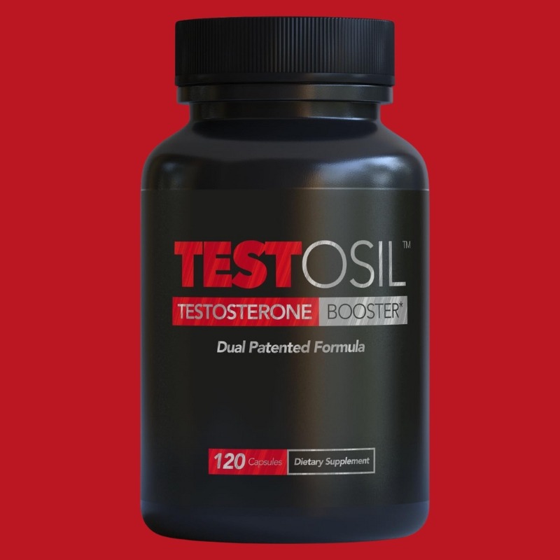 Testosil