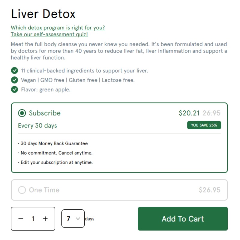 Liver Detox by Biocol labs (1)