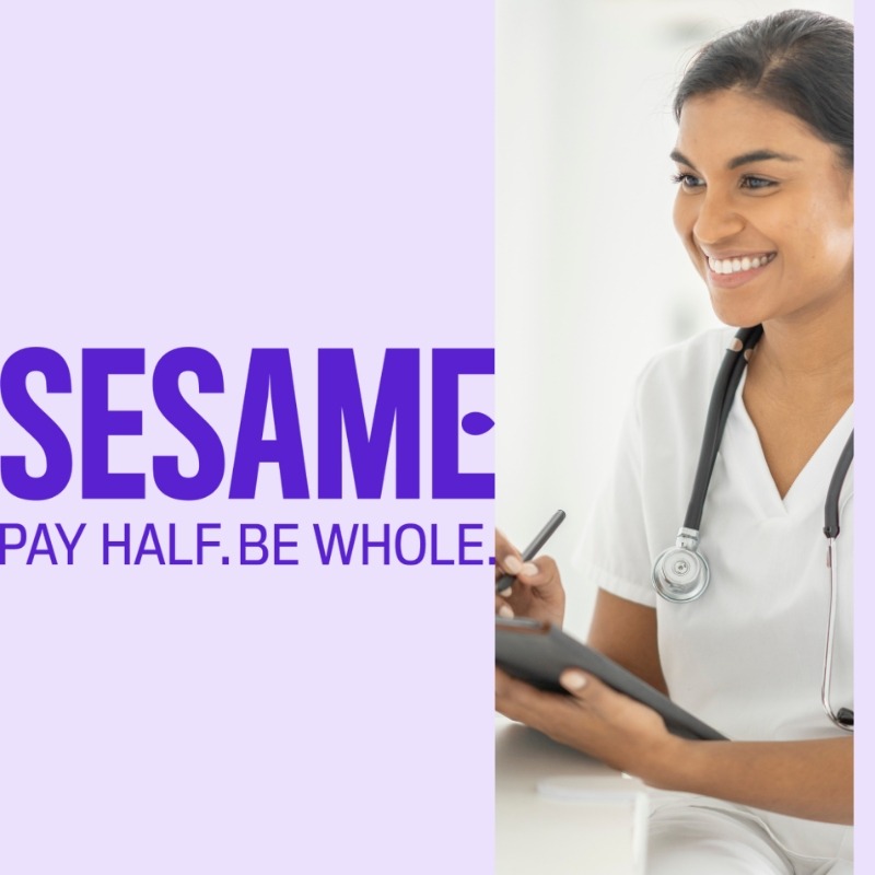 Sesame