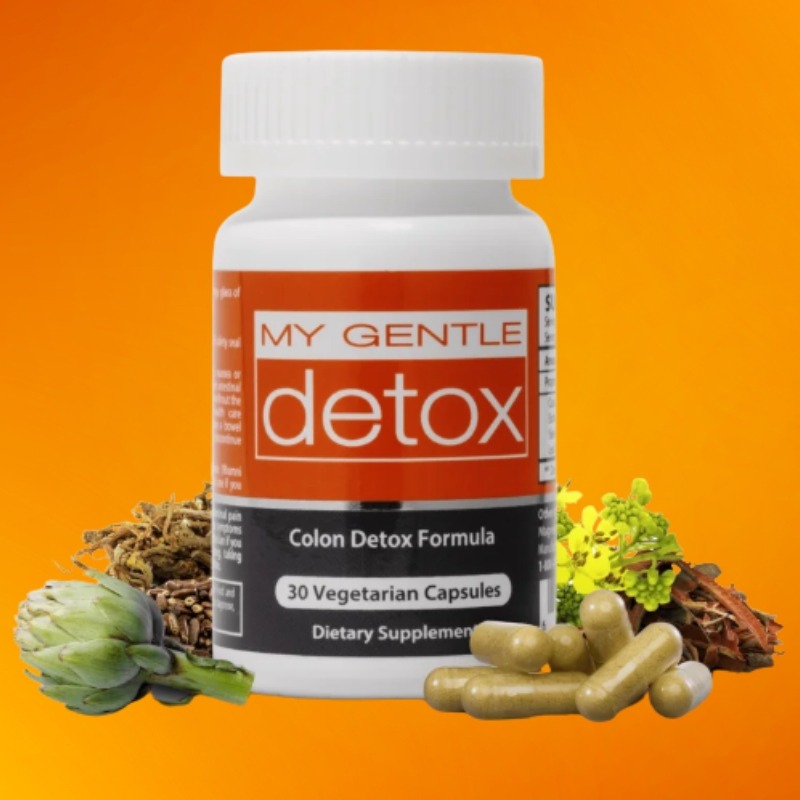 detox