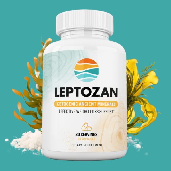 Leptozan