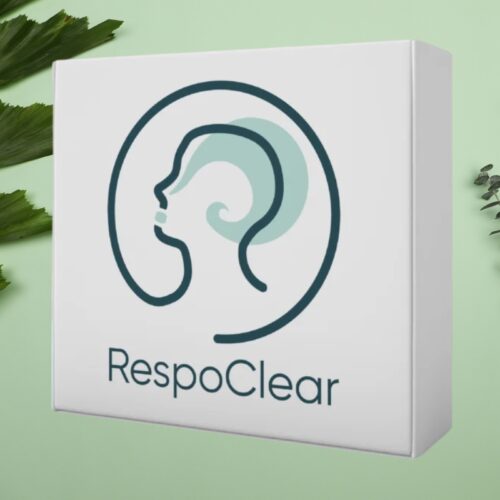 RespoClear